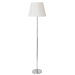 Торшер Arte Lamp Elba A2581PN-1CC
