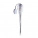 Бра Arte Lamp Waterfall A1577AP-1CC
