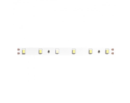 Светодиодная лента 24V 4,8W/m 6500К 5м Arte Lamp TAPE A2406008-03-6K