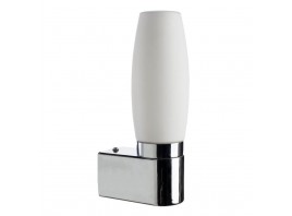 Подсветка для зеркал Arte Lamp Aqua A1209AP-1CC