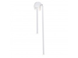 Бра Arte Lamp Dabih A2019AP-36WH