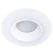 Потолочный светодиодный светильник Arte Lamp Alioth A7991PL-1WH