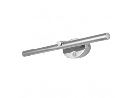 Подсветка для картин Arte Lamp Ronnie A8025AP-1CC