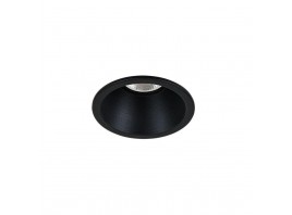 Встраиваемый светильник Arte Lamp Dash Mini A2764PL-1BK