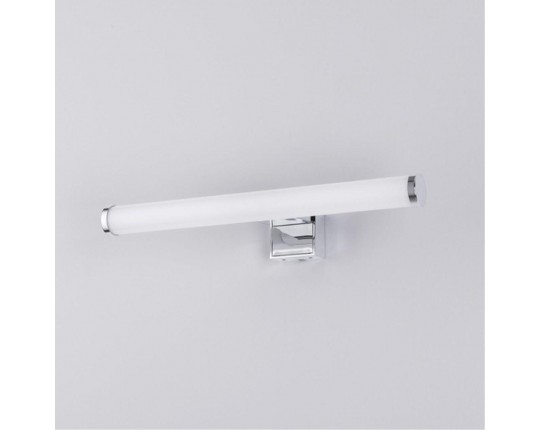 Подсветка для зеркал Arte Lamp Orizzone A2935AP-1CC