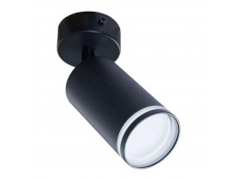 Спот Arte Lamp Imai A2365PL-1BK