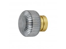 Бра Arte Lamp Hamal A6170AP-1GO