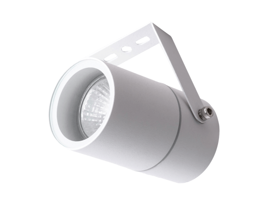 Уличный светильник Arte Lamp Mistero A3303AL-1WH