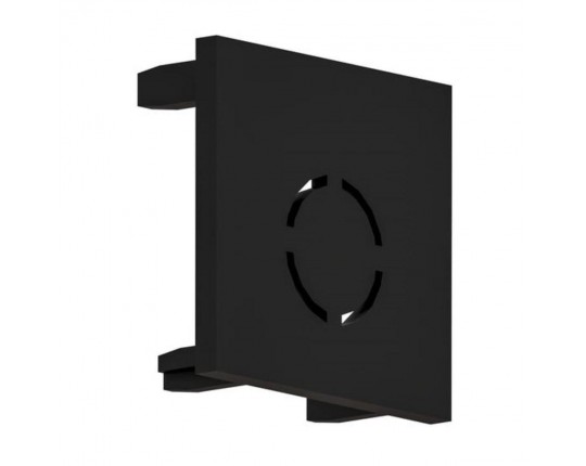 Заглушка Arte Lamp Optima-Accessories A741106