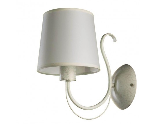 Бра Arte Lamp Orlean A9310AP-1WG