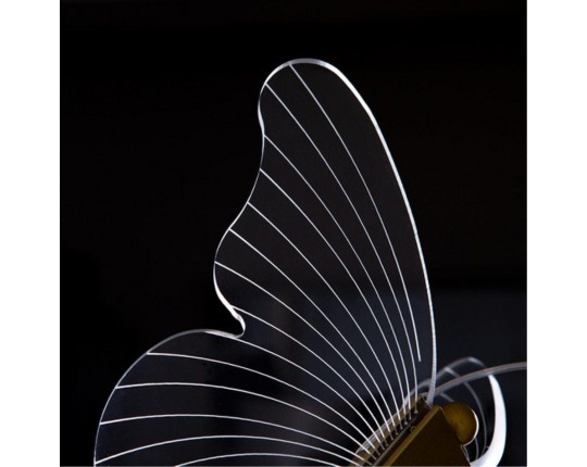 Подвесной светодиодный светильник Arte Lamp Darcy A2187SP-2GO