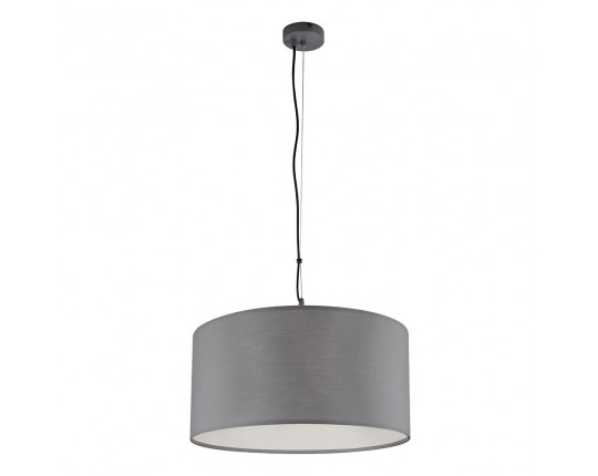 Подвесная люстра Arte Lamp COPPA A4095SP-3GY