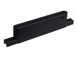 Блок питания Arte Lamp Rapid-Accessories 48V 150W IP20 A615206