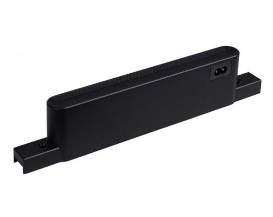 Блок питания Arte Lamp Rapid-Accessories 48V 150W IP20 A615206