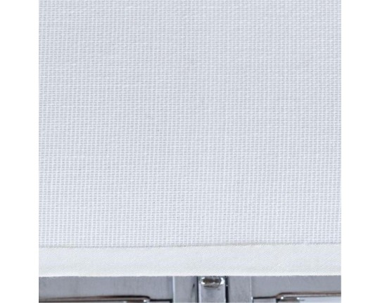 Бра Arte Lamp Julietta A5037AP-1CC