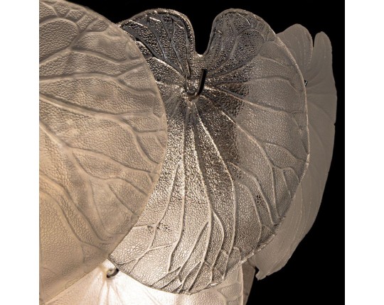 Подвесной светильник Arte Lamp Kapri A4078LM-6CC