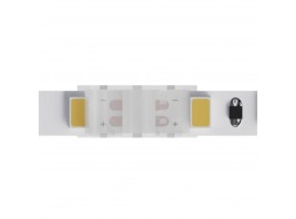 Коннектор Arte Lamp Strip-Accessories A32-05-1CCT