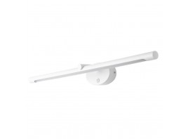 Подсветка для картин Arte Lamp Ronnie A8027AP-1WH