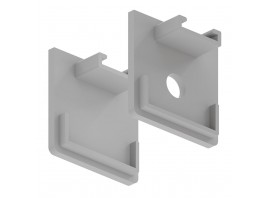 Заглушка для профиля Arte Lamp SURFACE A202005E