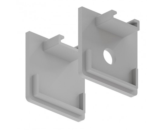 Заглушка для профиля Arte Lamp SURFACE A202005E