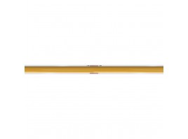 Светодиодная лента 24V 10W/m 3100К 5м Arte Lamp LANE A2432005-01-3K