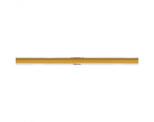 Светодиодная лента 24V 10W/m 3100К 5м Arte Lamp LANE A2432005-01-3K