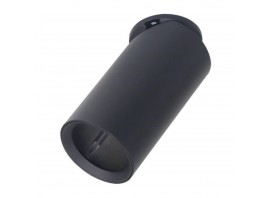 Спот Arte Lamp Nodo A3213PL-1BK