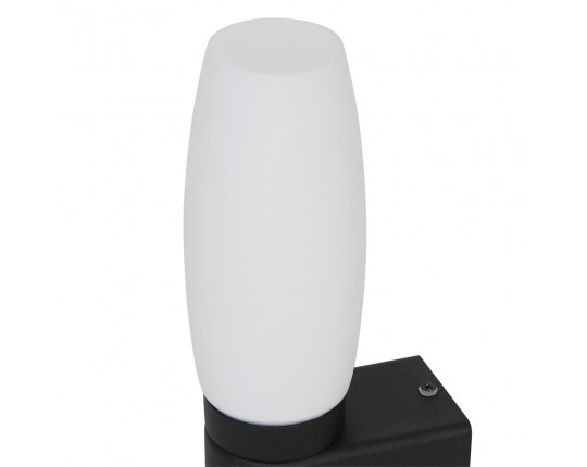 Бра Arte Lamp Aqua-Bastone A1209AP-1BK Бра Arte Lamp Aqua-Bastone A1209AP-1BK