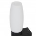Бра Arte Lamp Aqua-Bastone A1209AP-1BK Бра Arte Lamp Aqua-Bastone A1209AP-1BK