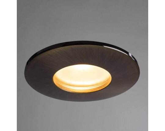 Встраиваемый светильник Arte Lamp Aqua A5440PL-1AB