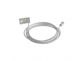 Подвес-держатель для профиля Arte Lamp PROFILE-ACCESSORIES A201005