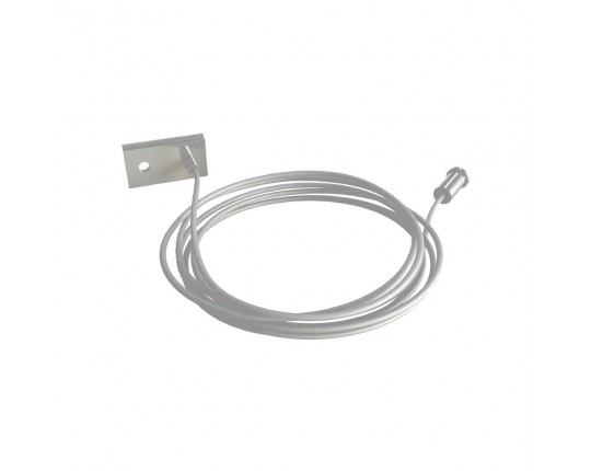 Подвес-держатель для профиля Arte Lamp PROFILE-ACCESSORIES A201005