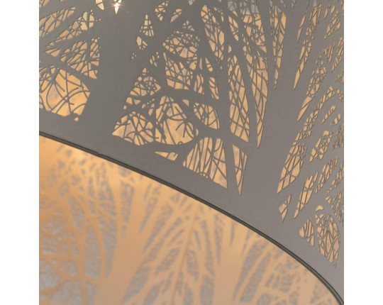 Подвесной светильник Arte Lamp Celesta A2769SP-1WH