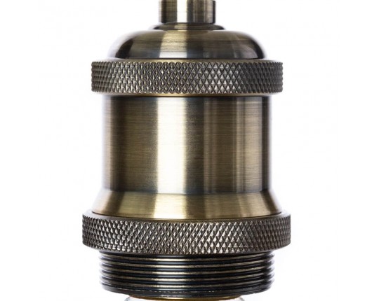 Подвесной светильник Arte Lamp Electra A7002SP-1AB