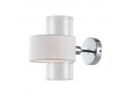 Бра Arte Lamp Fantasia A4076AP-1CC