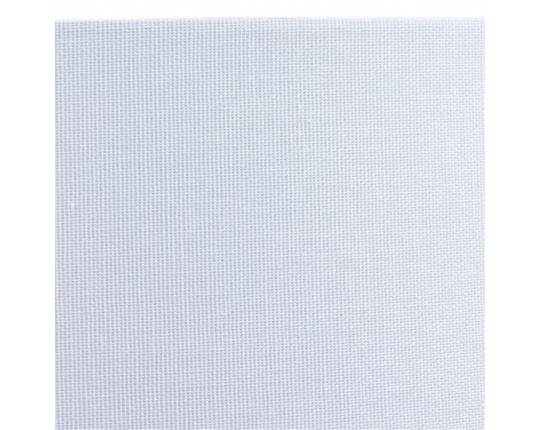 Настольная лампа Arte Lamp Saiph A5051LT-1PB