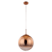 Подвесной светильник Arte Lamp Jupiter Copper A7963SP-1RB