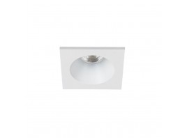 Точечный встраиваемый светильник Arte Lamp HELM MINI A2858PL-1WH