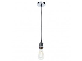 Подвесной светильник Arte Lamp Electra A7002SP-1CC