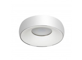 Встраиваемый светильник Arte Lamp Heze A6665PL-1CC