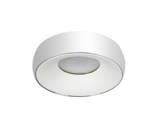 Встраиваемый светильник Arte Lamp Heze A6665PL-1CC