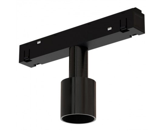 Адаптер Arte Lamp Loop A492106-1