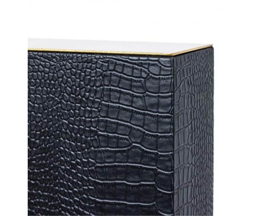 Настольная лампа Arte Lamp Zulu A5058LT-1PB