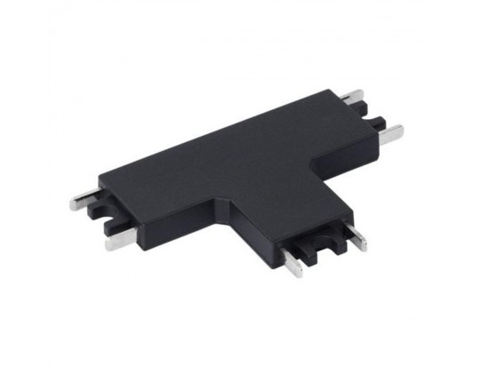 Коннектор T-образный Arte Lamp Rapid-Accessories A613606T