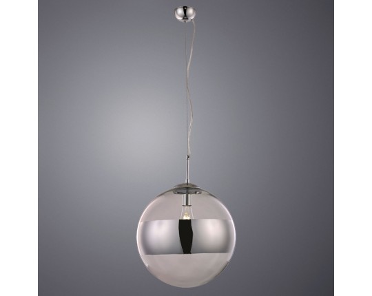Подвесной светильник Arte Lamp Galactica A1583SP-1CC