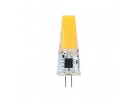 Светодиодная лампа Arte Lamp LUGO Капсульная 2.5W 230Lm 3000К G4 A0425-3K