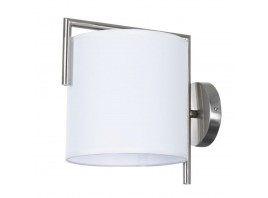 Бра Arte Lamp Aperol A5031AP-1SS