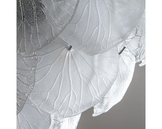 Подвесной светильник Arte Lamp Kapri A4078LM-6CC