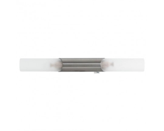 Подсветка для зеркал Arte Lamp A2470AP-2SS