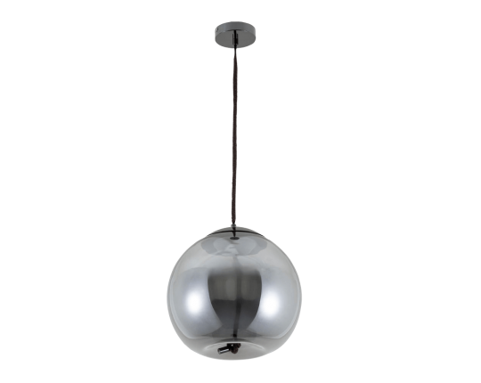 Подвесной светодиодный светильник Arte Lamp Cody A7768SP-1BC